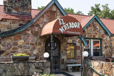 El Matador Restaurant